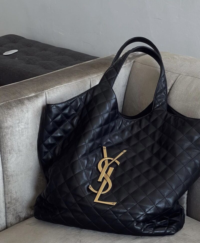 Sac YSL icare