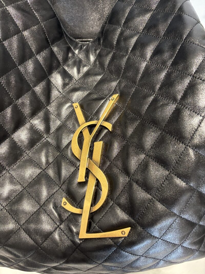 Sac YSL icare – Image 5