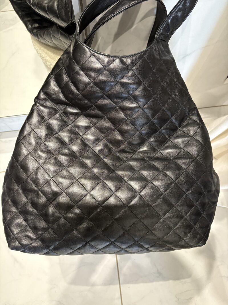 Sac YSL icare – Image 6