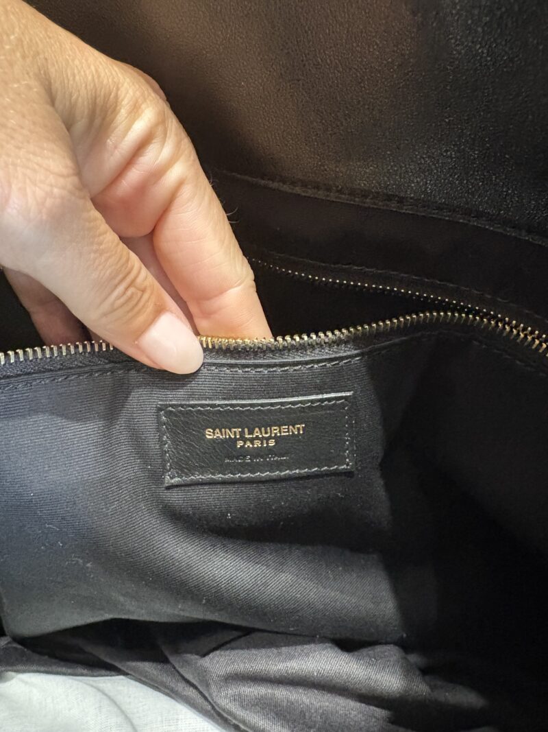 Sac YSL icare – Image 4