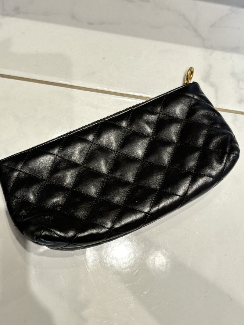 Sac YSL icare – Image 3