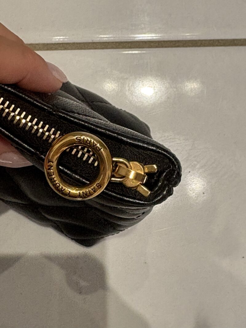 Sac YSL icare – Image 8