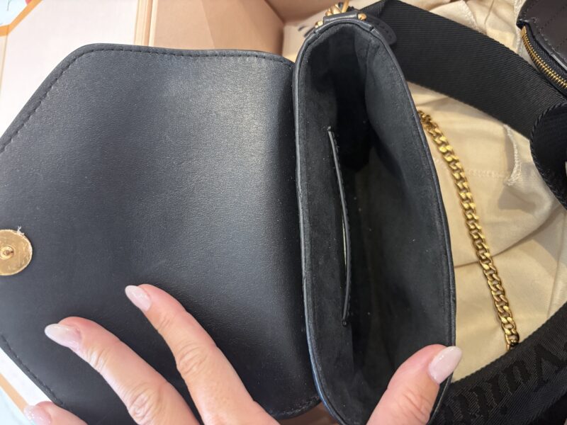 Multi accessoire Louis Vuitton new wave – Image 9