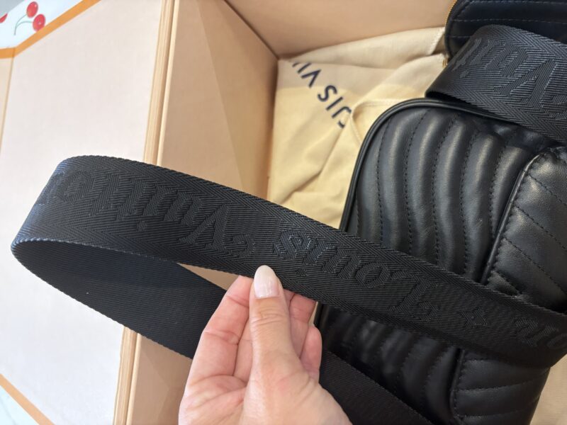 Multi accessoire Louis Vuitton new wave – Image 3