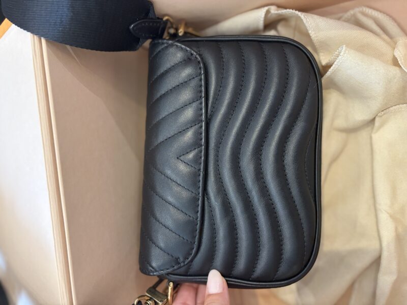 Multi accessoire Louis Vuitton new wave – Image 10