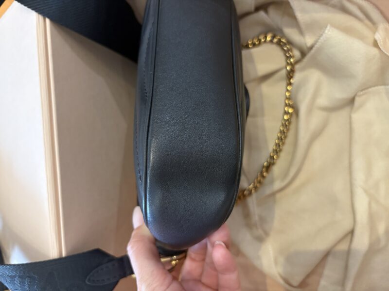 Multi accessoire Louis Vuitton new wave – Image 7