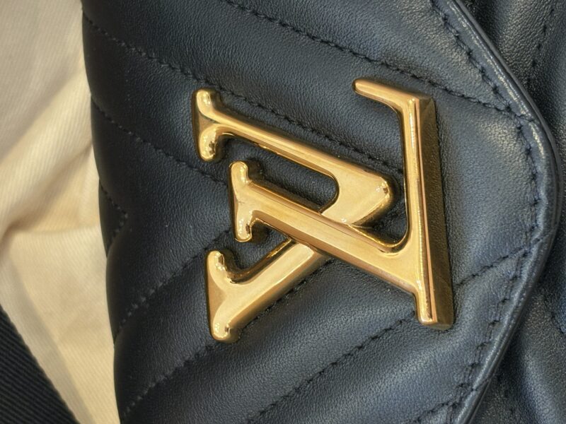 Multi accessoire Louis Vuitton new wave – Image 6
