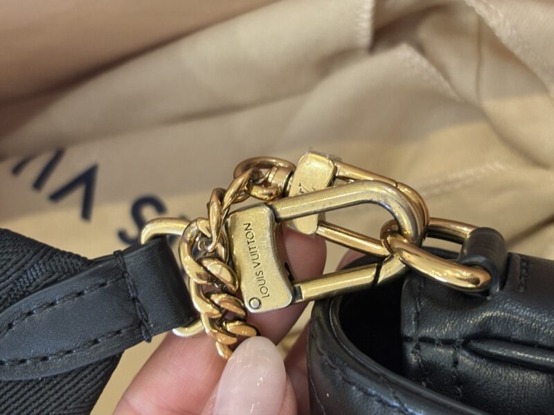 Multi accessoire Louis Vuitton new wave – Image 8