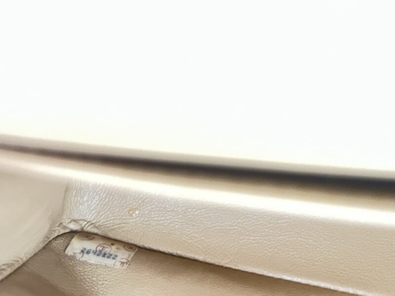 Sac timeless Chanel – Image 4