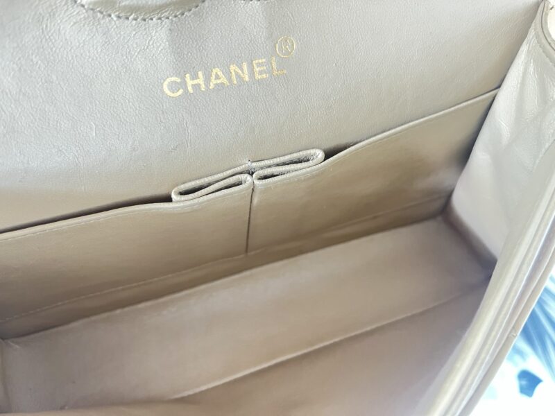 Sac timeless Chanel – Image 5
