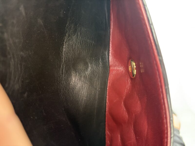Sac Chanel timeless – Image 2