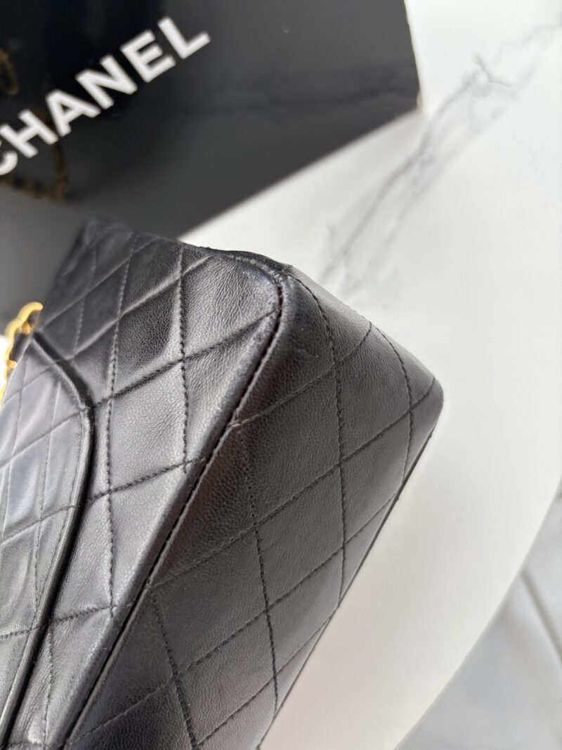 Sac Chanel timeless – Image 10