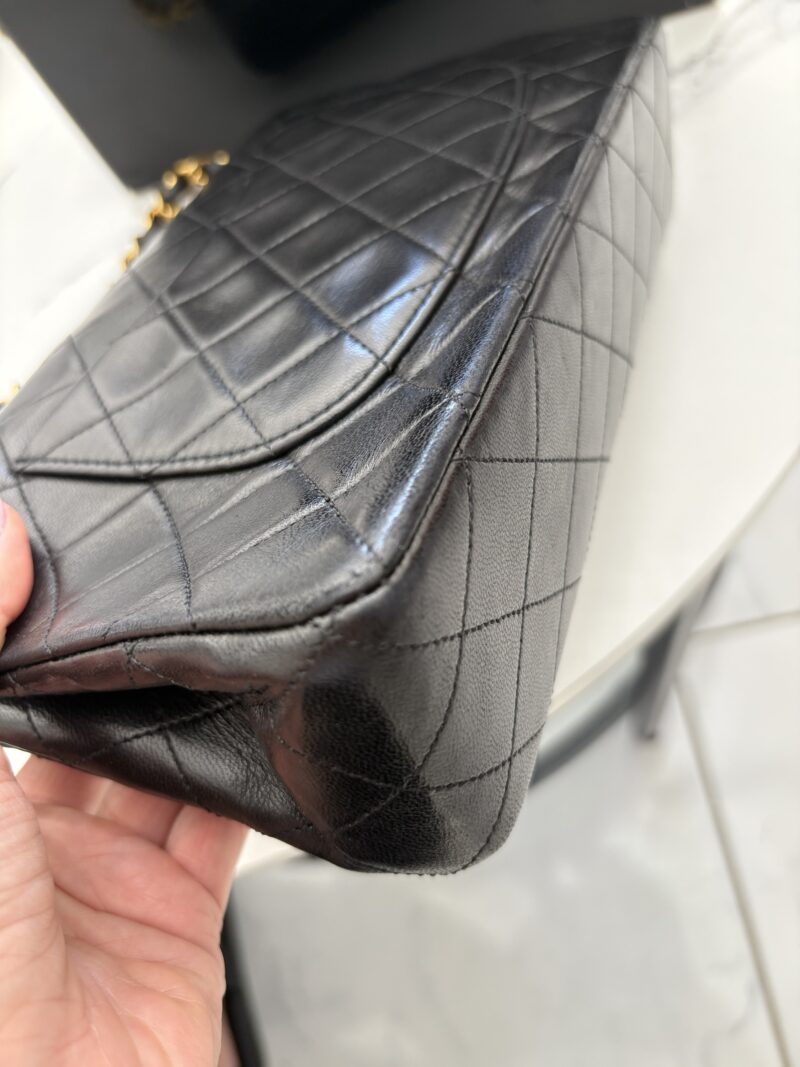 Sac Chanel timeless – Image 5