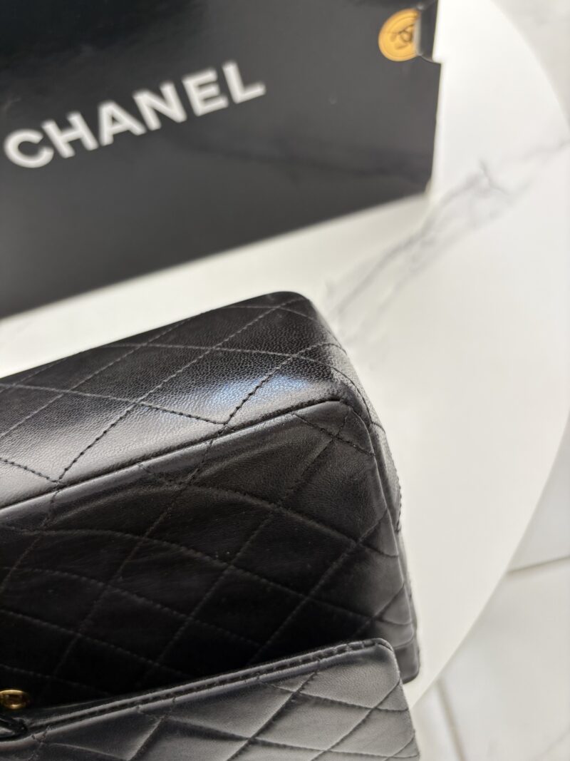 Sac Chanel timeless – Image 3