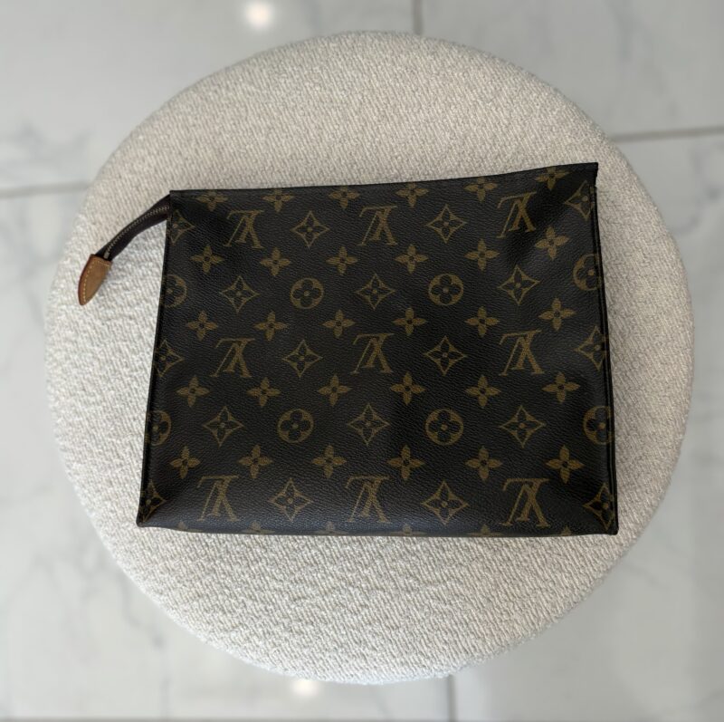 Pochette 26 Louis Vuitton