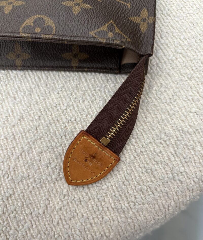 Pochette 26 Louis Vuitton – Image 2
