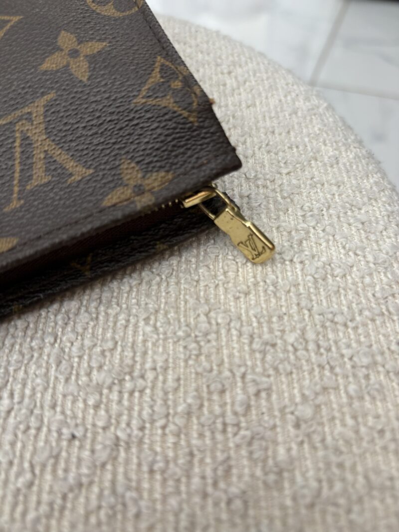 Pochette 26 Louis Vuitton – Image 3