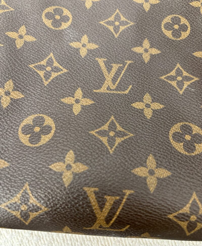 Pochette 26 Louis Vuitton – Image 4