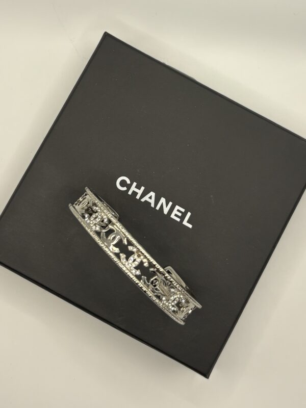 Bracelet Chanel