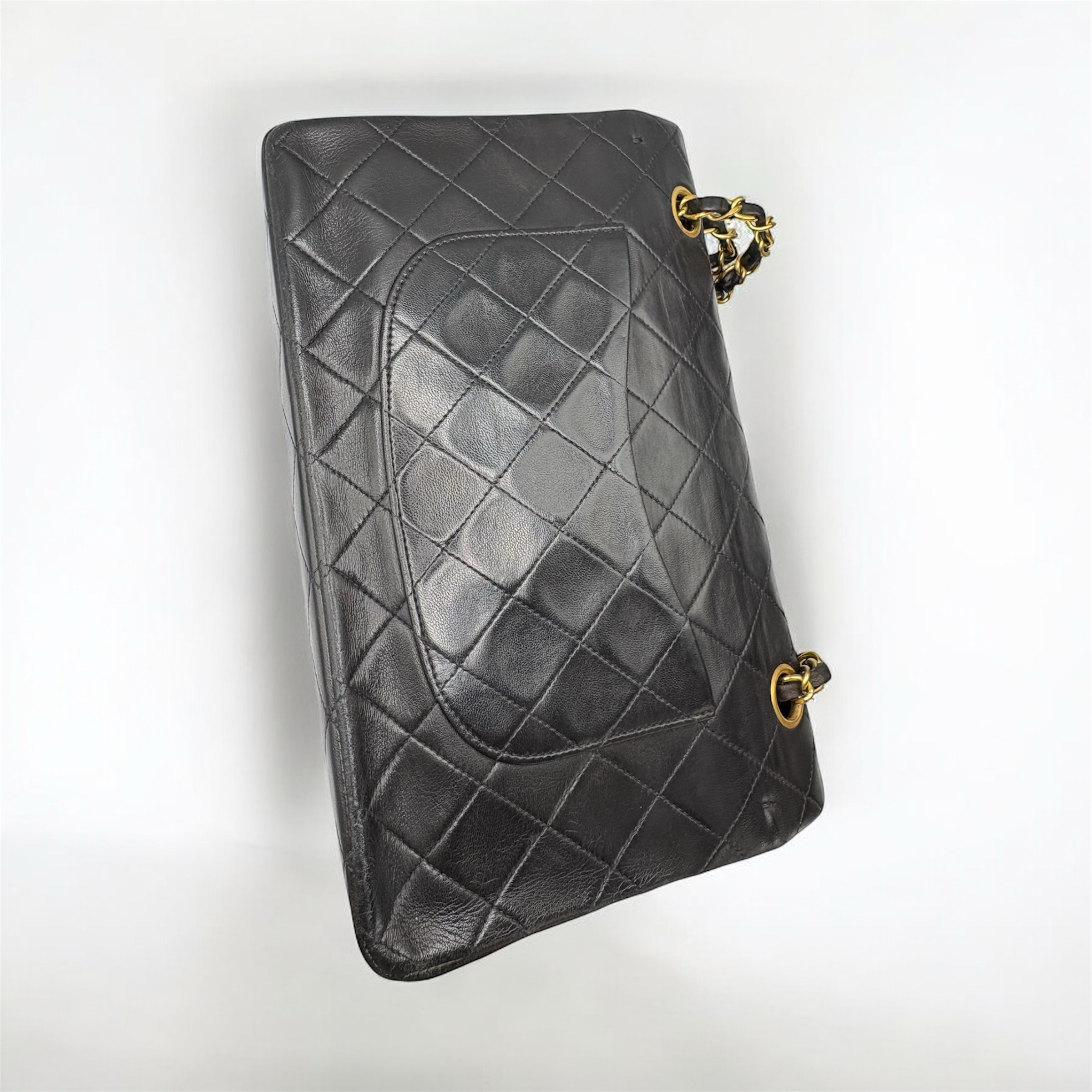 Sac timeless Chanel – Image 8