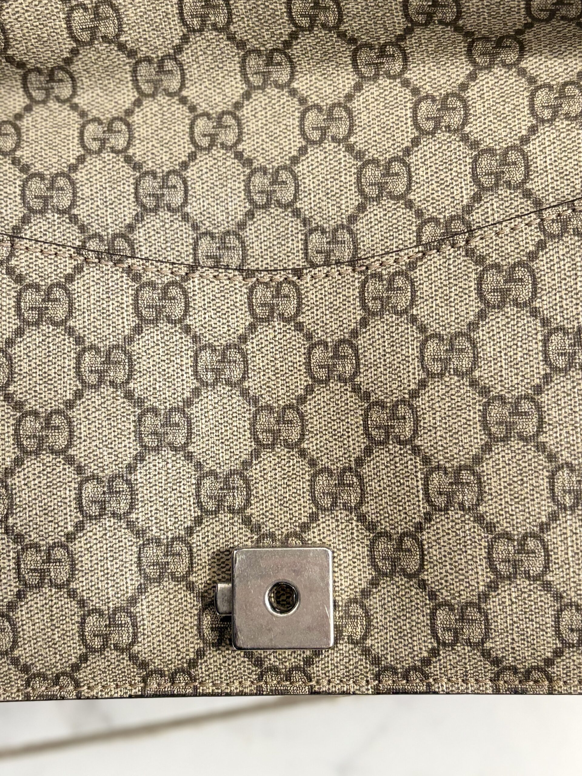 Sac Gucci dionysus – Image 9