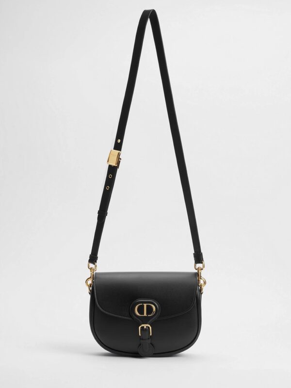 Sac Dior Bobby