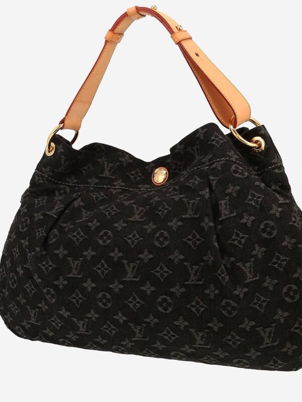 Sac Louis Vuitton daily