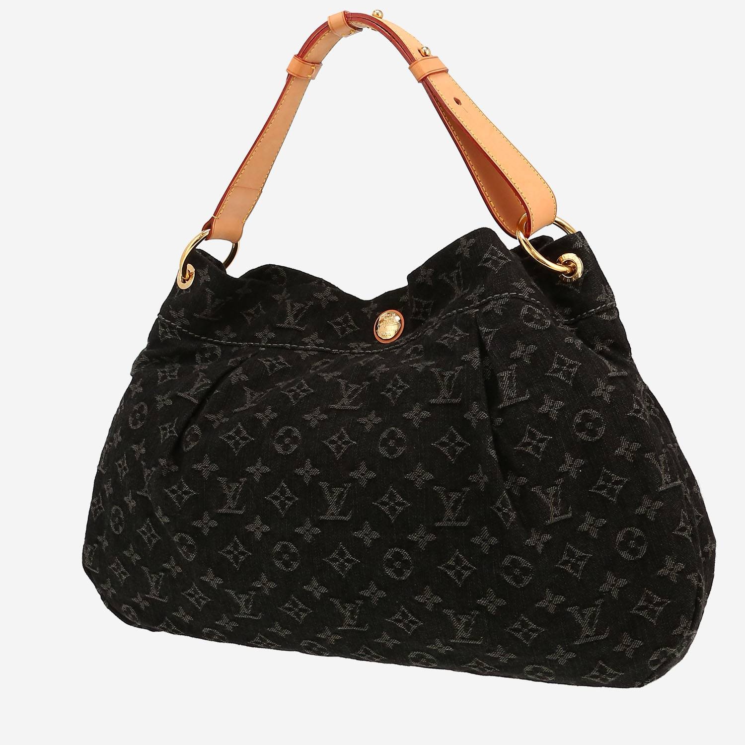 Sac Louis Vuitton daily