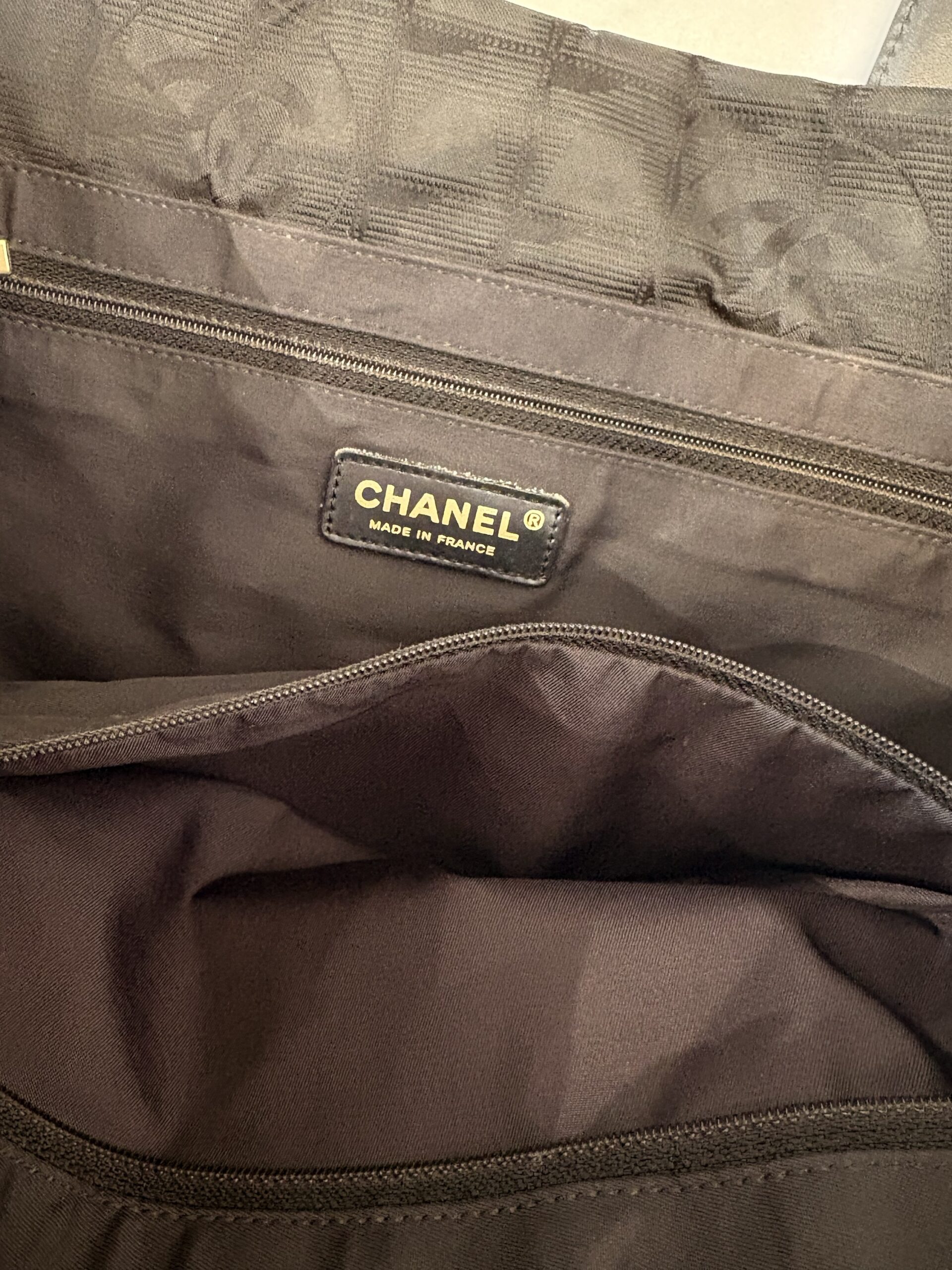 Sac Chanel – Image 2