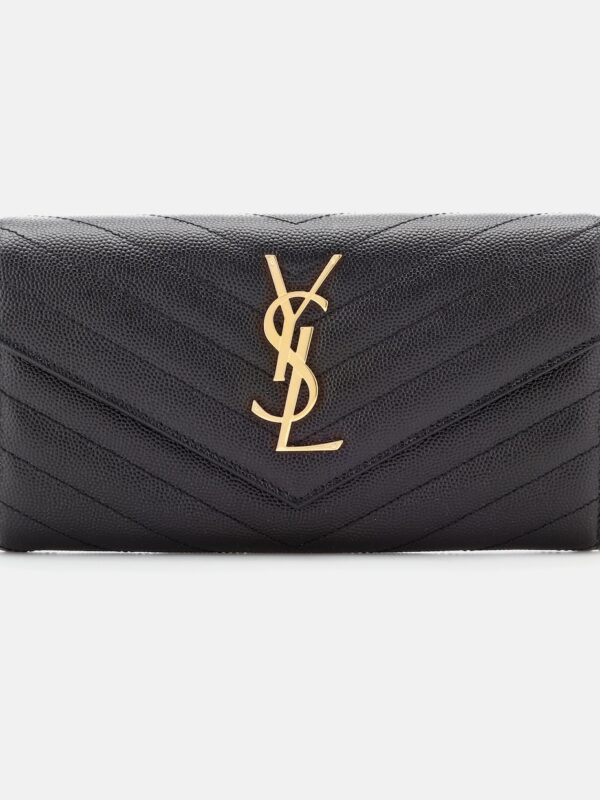 Portefeuille YSL