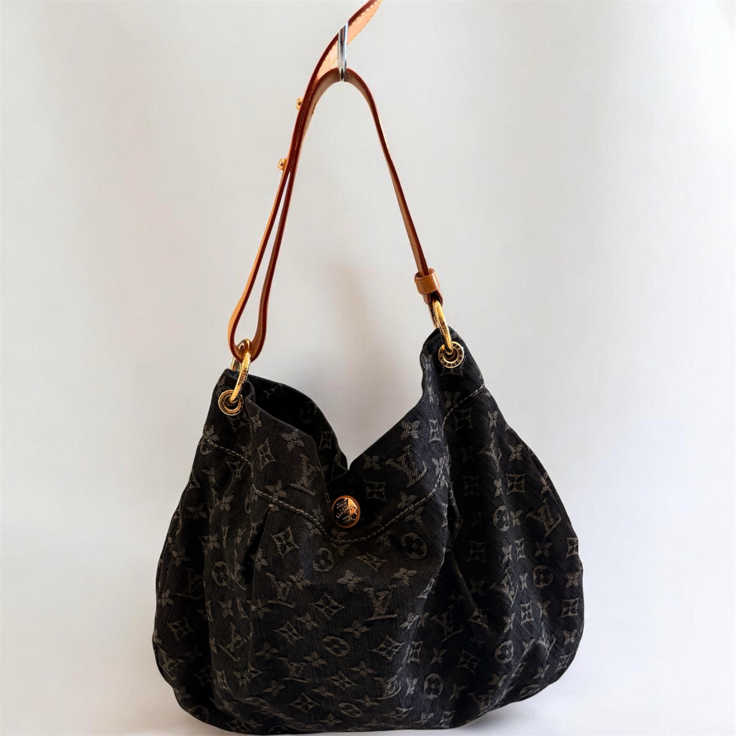 Sac Louis Vuitton daily – Image 2