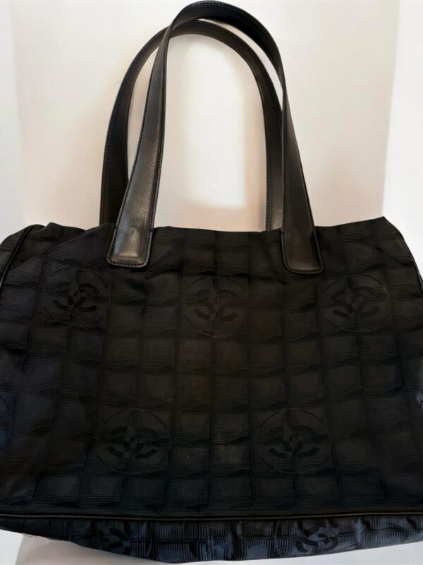 Sac Chanel