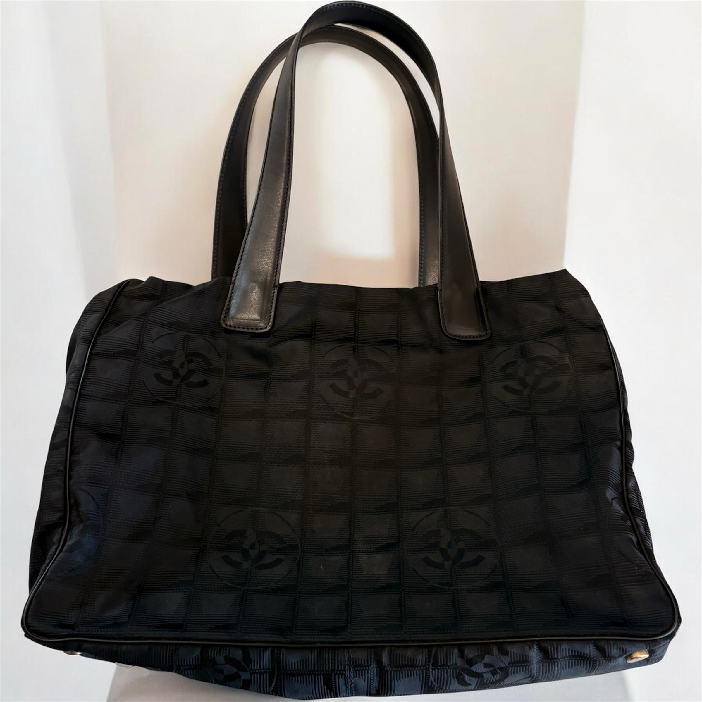 Sac Chanel